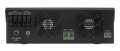 Inverter ORVALDI MKS5K+ Solar 5kVA/5kW MPPT 4kW 48VDC Grid OFF - 734918