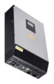 Inverter ORVALDI MKS5K+ Solar 5kVA/5kW MPPT 4kW 48VDC Grid OFF - 1872193