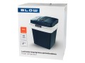 BLOW LODÓWKA TURYSTYCZNA SAMOCHODOWA 32L - 2021697