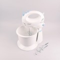 Mikser z misą MAESTRO MR-554 - 2021754