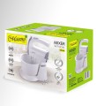 Mikser z misą MAESTRO MR-555NEW - 2021761
