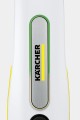Parownica KARCHER SC 3 Upright - 1.513-530.0 - 2021809