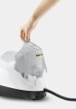 Parownica KARCHER SC 4 EasyFix - 1.512-630.0 - 2021817