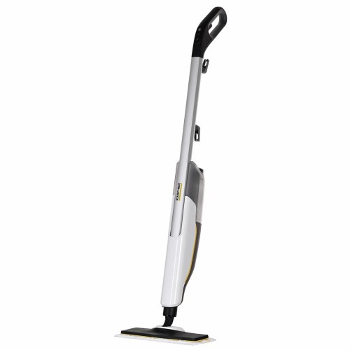 Parownica KARCHER SC 2 Upright - 1.513-500.0 - 2021838