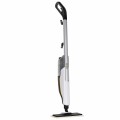 Parownica KARCHER SC 2 Upright - 1.513-500.0 - 2021820