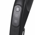 Parownica KARCHER SC 2 Upright - 1.513-500.0 - 2021827