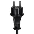 Parownica KARCHER SC 2 Upright - 1.513-500.0 - 2021831