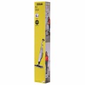 Parownica KARCHER SC 2 Upright - 1.513-500.0 - 2021832