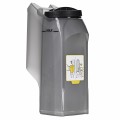Parownica KARCHER SC 2 Upright - 1.513-500.0 - 2021825