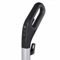 Parownica KARCHER SC 2 Upright - 1.513-500.0 - 2021821