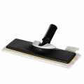 Parownica KARCHER SC 2 Upright - 1.513-500.0 - 2021824