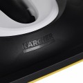 Parownica KARCHER SC 2 Upright - 1.513-500.0 - 2021834