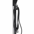 Parownica KARCHER SC 2 Upright - 1.513-500.0 - 2021828