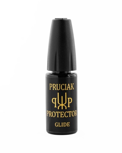 Pruciak Protector Glide Needle - 2021843