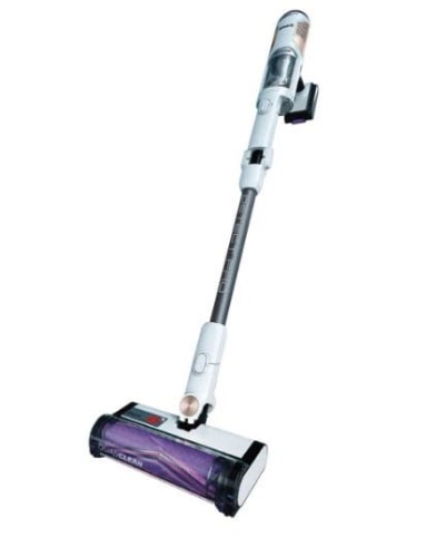 SHARK Odkurzacz bezprzewodowy LED IW1611EU - 2021868