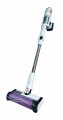 SHARK Odkurzacz bezprzewodowy LED IW1611EU - 2021880