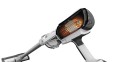 SHARK Odkurzacz bezprzewodowy LED IW1611EU - 2021873