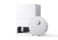 VACUUM CLEANER ROBOT/DEEBOT T20 OMNI ECOVACS - 2022147