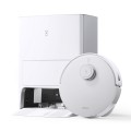 VACUUM CLEANER ROBOT/DEEBOT T20 OMNI ECOVACS - 2022141