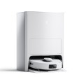 VACUUM CLEANER ROBOT/DEEBOT T20 OMNI ECOVACS - 2022142