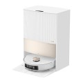 Robot sprzątający Dreame L20 Ultra Complete - 2022150