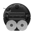Robot sprzątający Dreame L20 Ultra Complete - 2022156