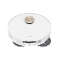Robot sprzątający Dreame L20 Ultra Complete - 2022154