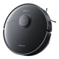 Robot sprzątający Dreame L10 Pro - 2022158