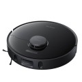 Robot sprzątający Dreame L10 Pro - 2022159