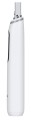 Braun Oral-B Szczoteczka elektryczna iO8N White - 2024480