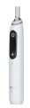 Braun Oral-B Szczoteczka elektryczna iO8N White - 2024479