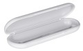 Braun Oral-B Szczoteczka elektryczna iO8N White - 2024484