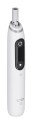 Braun Oral-B Szczoteczka elektryczna iO8N White - 2022182