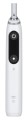 Braun Oral-B Szczoteczka elektryczna iO8N White - 2022181