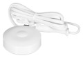Braun Oral-B Szczoteczka elektryczna iO8N White - 2024487