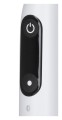 Braun Oral-B Szczoteczka elektryczna iO8N White - 2024481