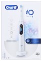 Braun Oral-B Szczoteczka elektryczna iO8N White - 2024489