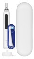 Braun Oral-B Szczoteczka elektryczn iO5 Quite White - 2022193