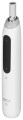 Braun Oral-B Szczoteczka elektryczn iO5 Quite White - 2022195