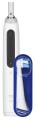 Braun Oral-B Szczoteczka elektryczn iO5 Quite White - 2022194