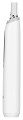 Braun Oral-B Szczoteczka elektryczn iO5 Quite White - 2022198