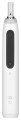 Braun Oral-B Szczoteczka elektryczn iO5 Quite White - 2022196