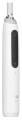 Braun Oral-B Szczoteczka elektryczn iO5 Quite White - 2022197
