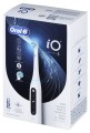 Braun Oral-B Szczoteczka elektryczn iO5 Quite White - 2022203