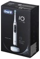 Braun Oral-B Szczoteczka elektryczna iO10 Stardust - 2022219