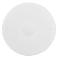 Braun Oral-B Szczoteczka elektryczna iO10 Stardust - 2022222