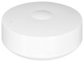 Braun Oral-B Szczoteczka elektryczna iO10 Stardust - 2022223