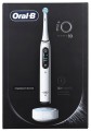 Braun Oral-B Szczoteczka elektryczna iO10 Stardust - 2022218