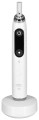 Braun Oral-B Szczoteczka elektryczna iO10 Stardust - 2022205