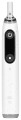 Braun Oral-B Szczoteczka elektryczna iO10 Stardust - 2022208